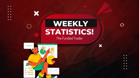 Tft statistics. Things To Know About Tft statistics. 